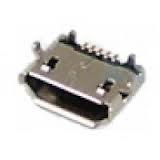 Blackberry 9360 USB Charging Port - Cell Phone Parts Canada Blackberry 9360 USB Charging Port - Cell Phone Parts Canada